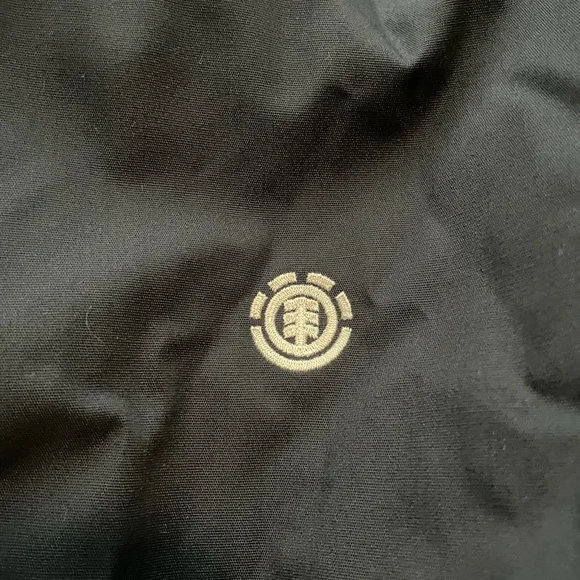 Men’s Jacket - Picture 14 of 14